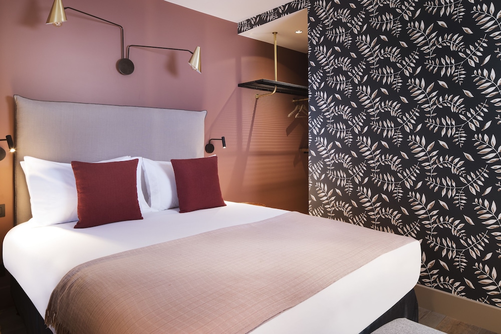 Deluxe Room photo 3