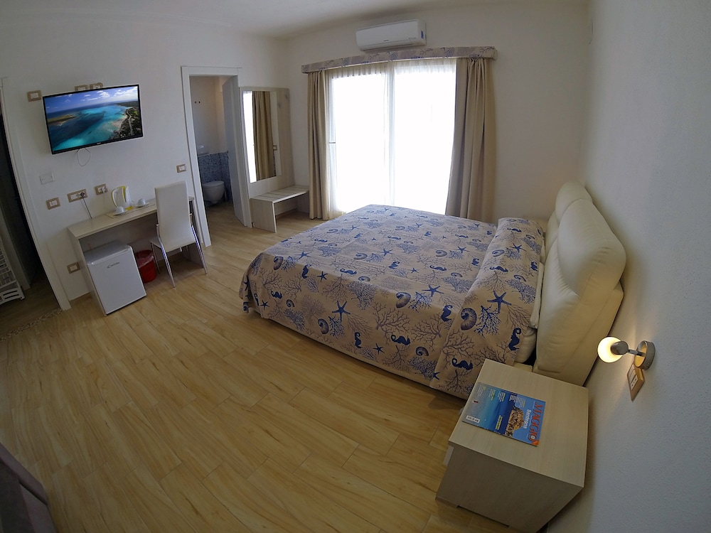 Superior Room photo 1
