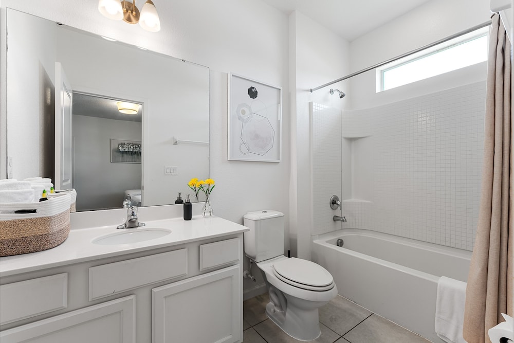 Unique Masterpiece15 Suites Sleeps 30 Son101, Foto 42