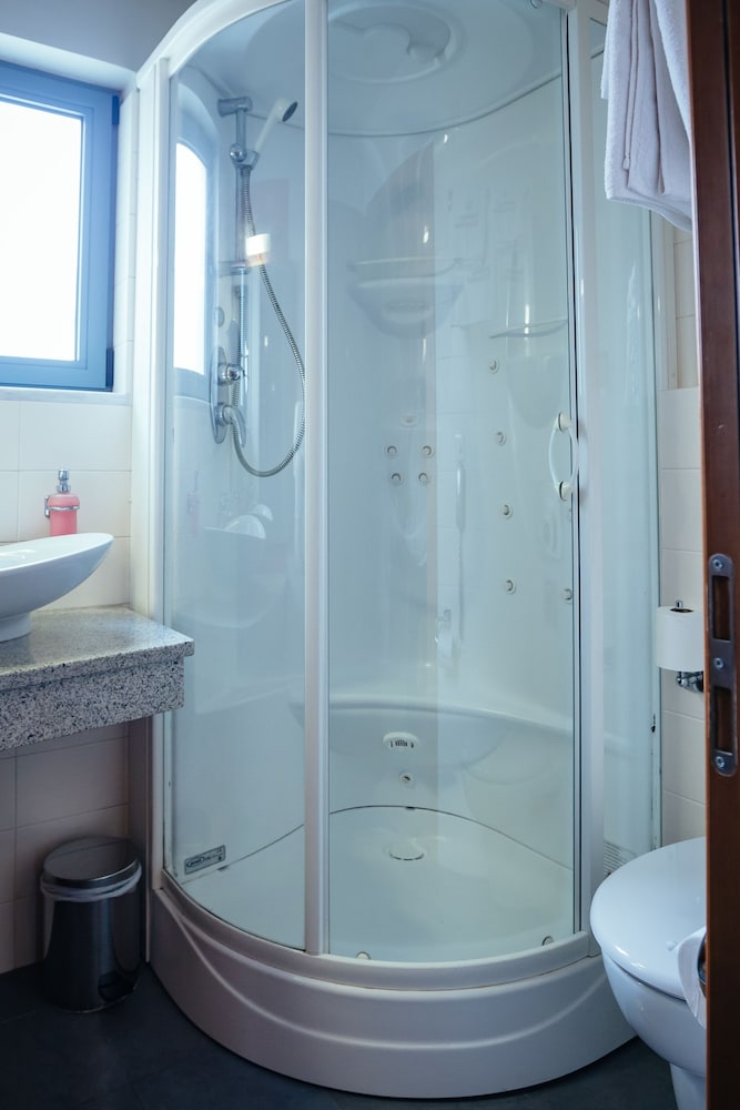 Family Duplex, Sea View (Maisonette) photo 3