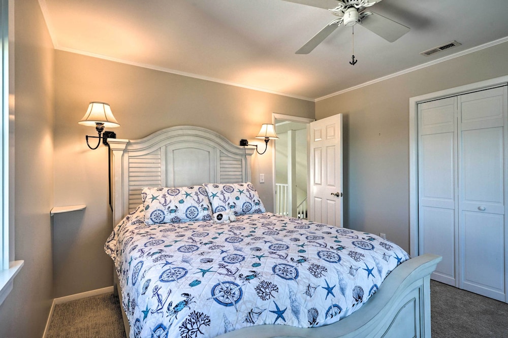 House (3 Bedrooms) photo 1