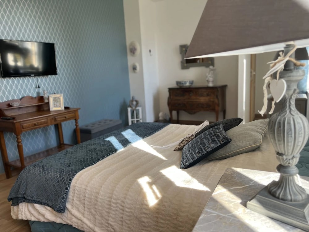 Classic Triple Room - Photo 4