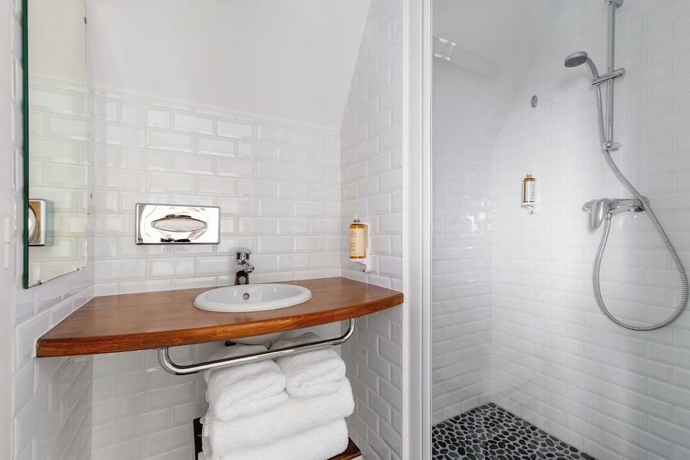Comfort Double Room (Vue lande) photo 2