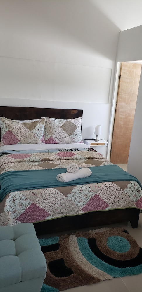 Design Double Room, Mountain View photo 1