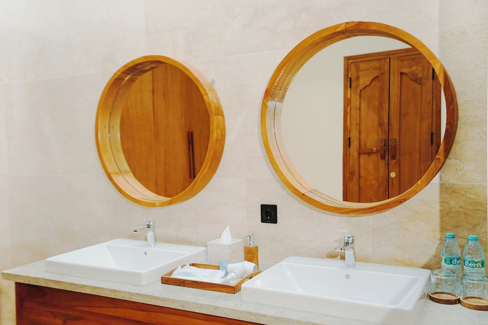 Grand Villa, 1 Bedroom, Private Pool - Photo 18
