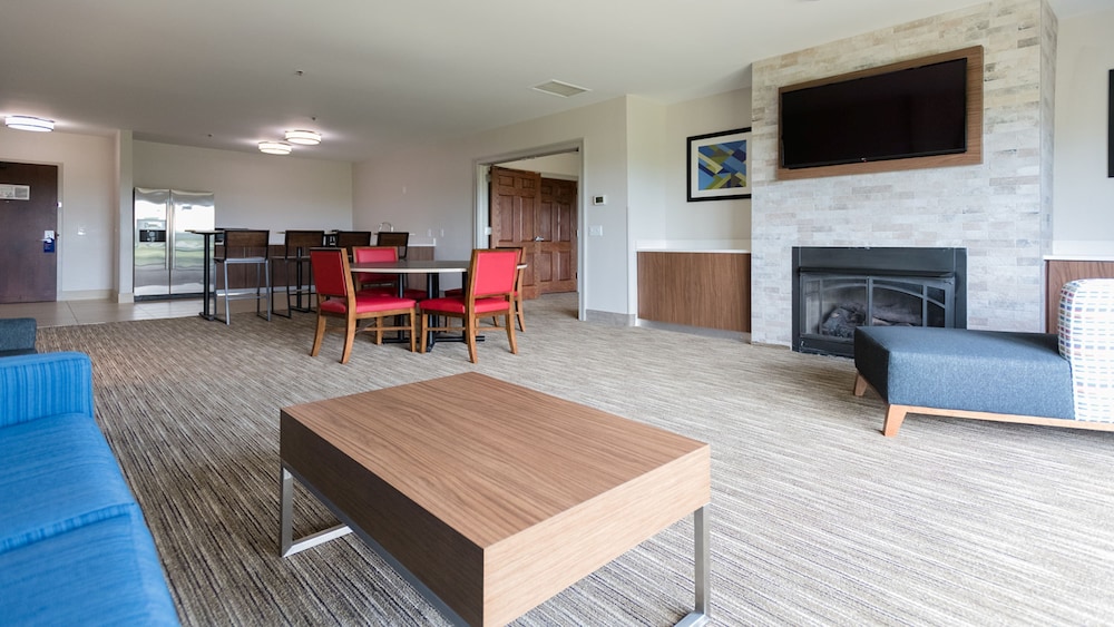 Suite, 1 Bedroom - Photo 4
