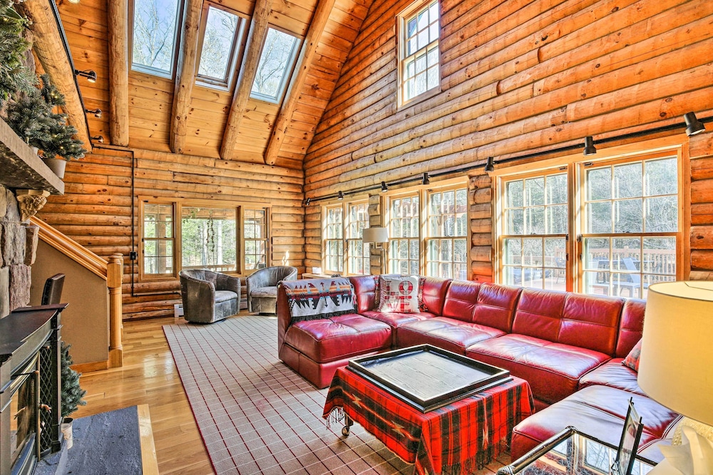 House (5 Bedrooms) photo 1