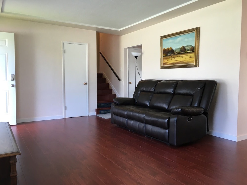 Standard Double Room, 2 Double Beds, Garden View photo 2