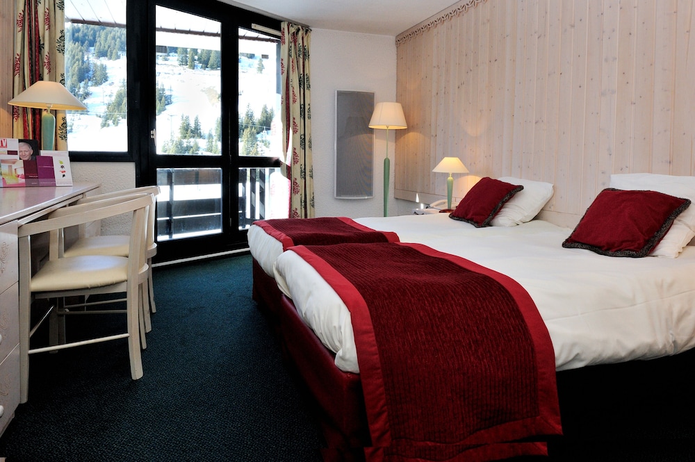 Superior Room, Balcony photo 2