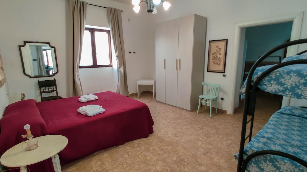 Superior Apartment, 1 Bedroom photo 1
