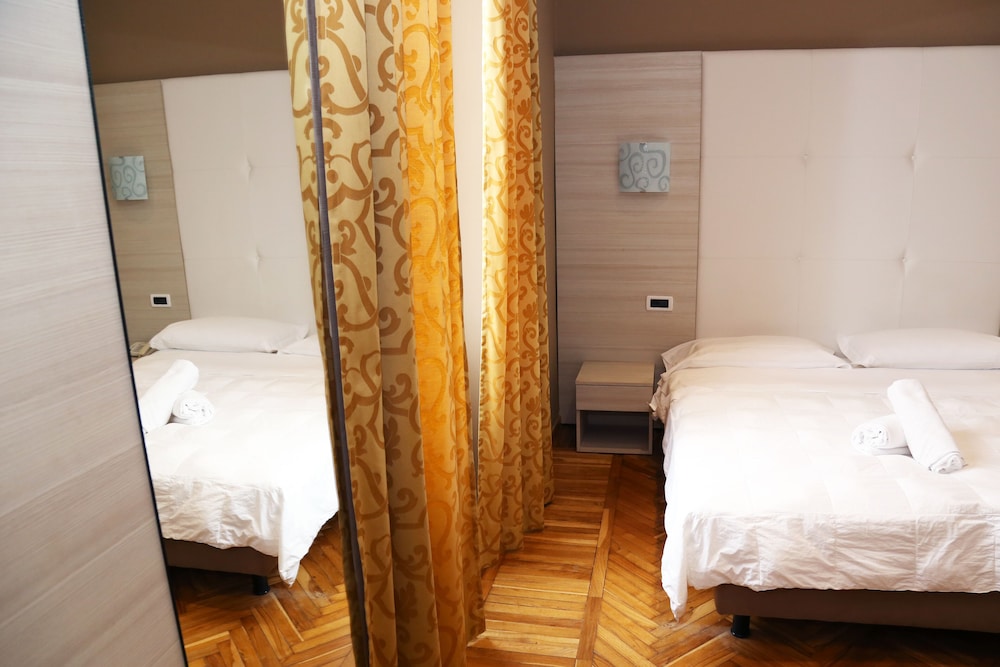 Superior Double Room photo 1