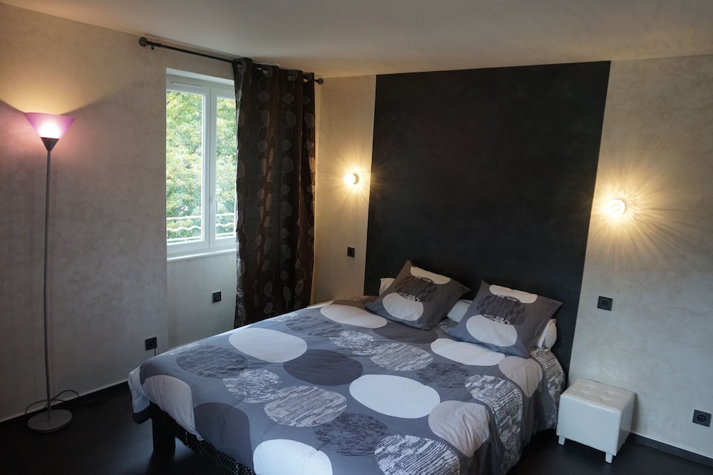 Double Room (Diamant) photo 1