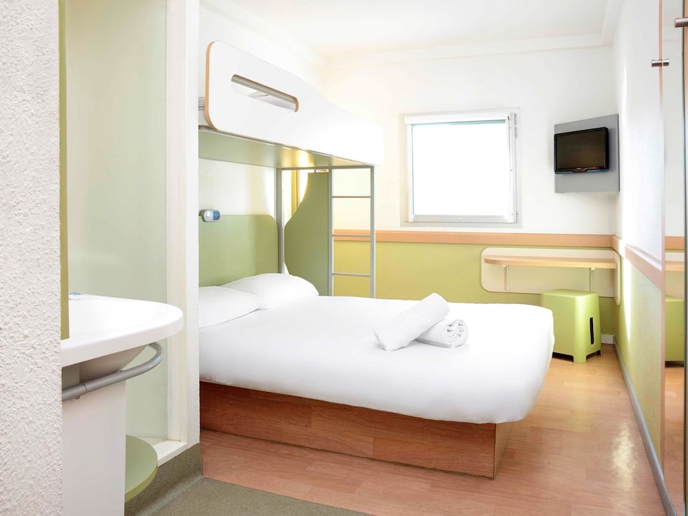 Double Room, 1 Double Bed photo 1