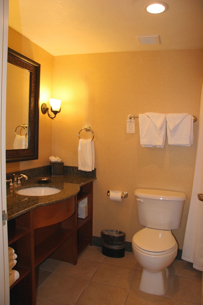 Room, 1 Twin Bed, Non Smoking - Photo 3