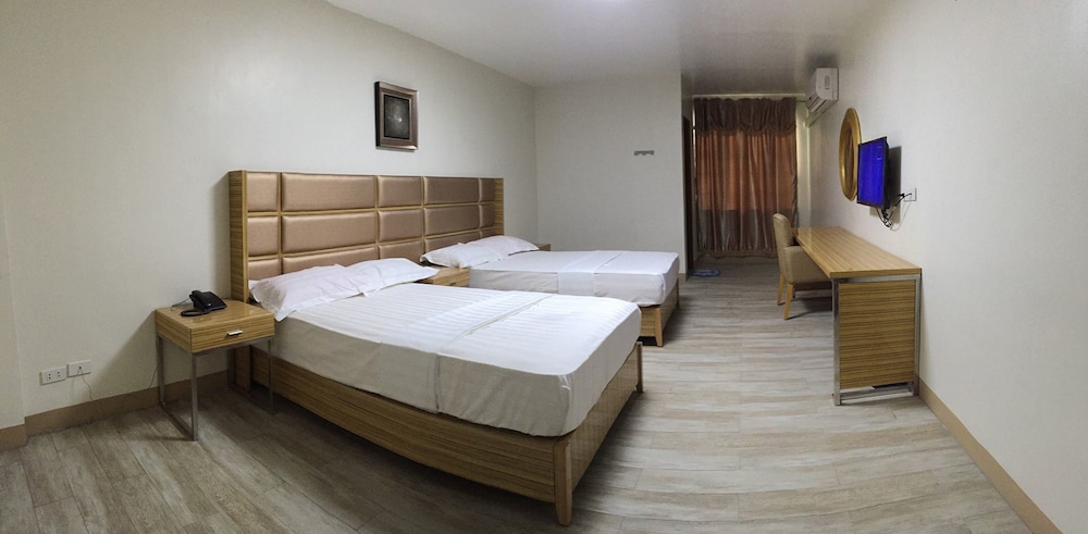 Luxury Apartment, 3 Bedrooms photo 1