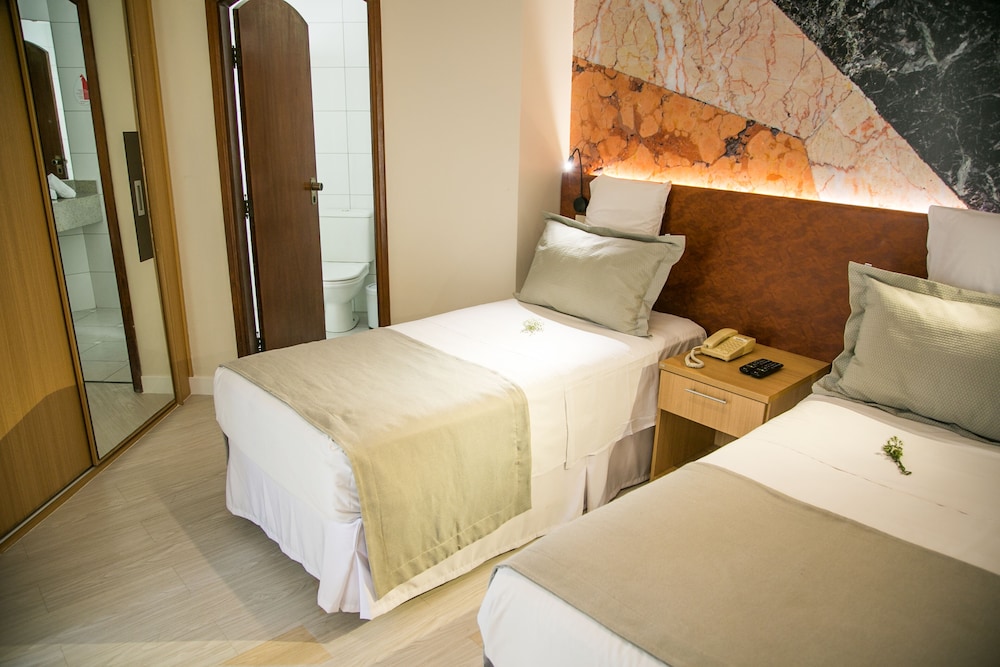 Apartment, 1 Double Bed - Photo 4