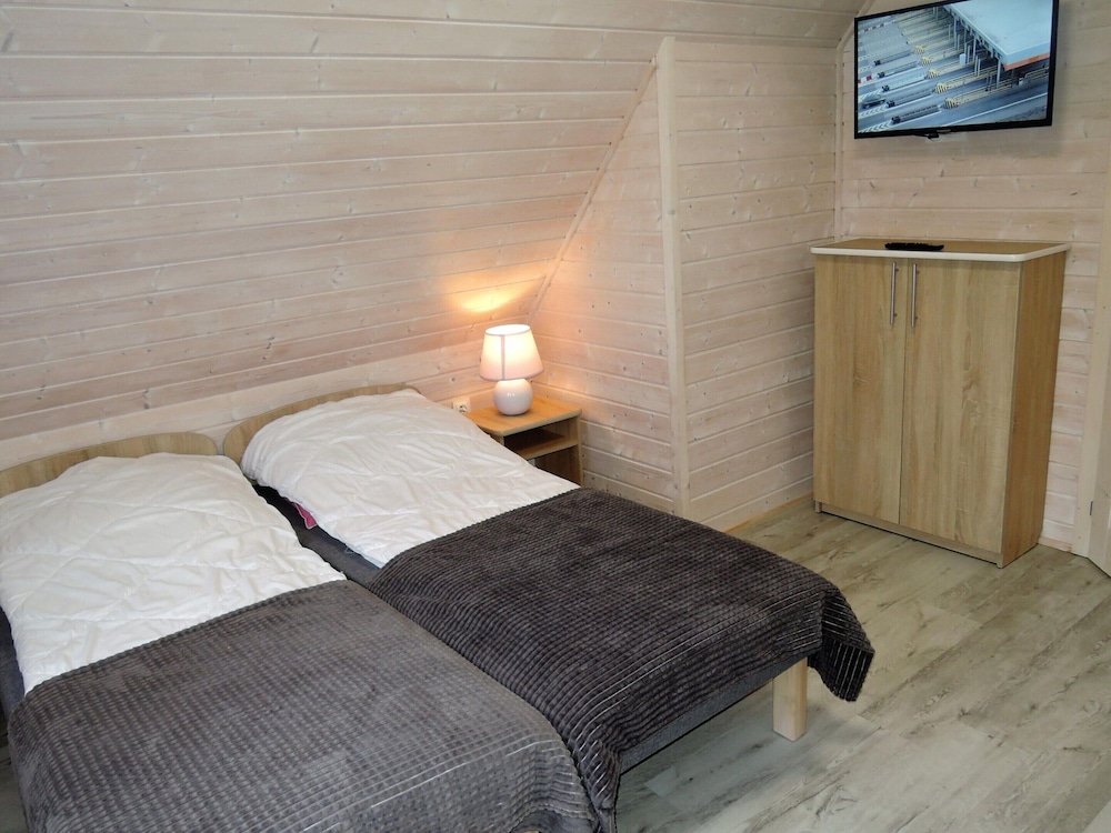 House photo 2