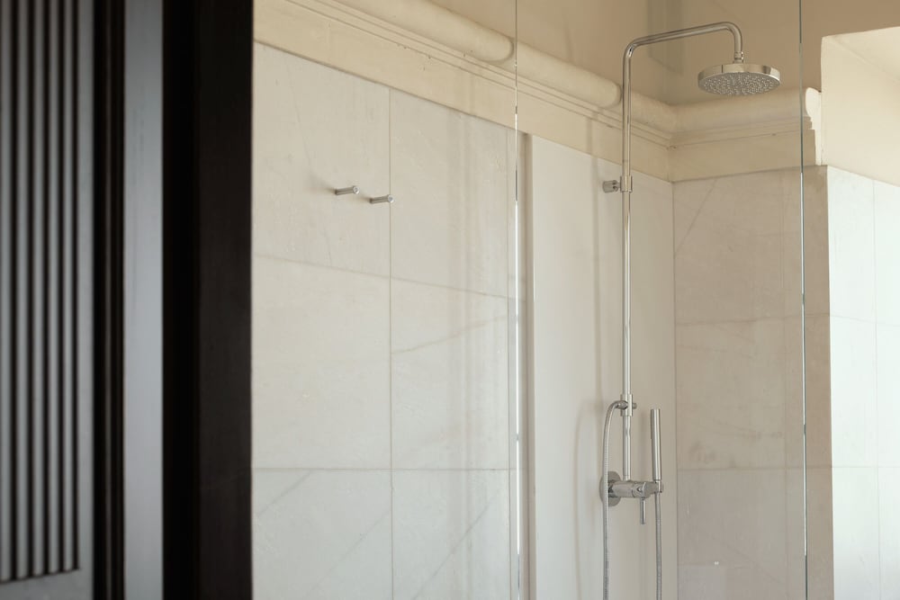 Standard Twin Room Sgl use photo 2