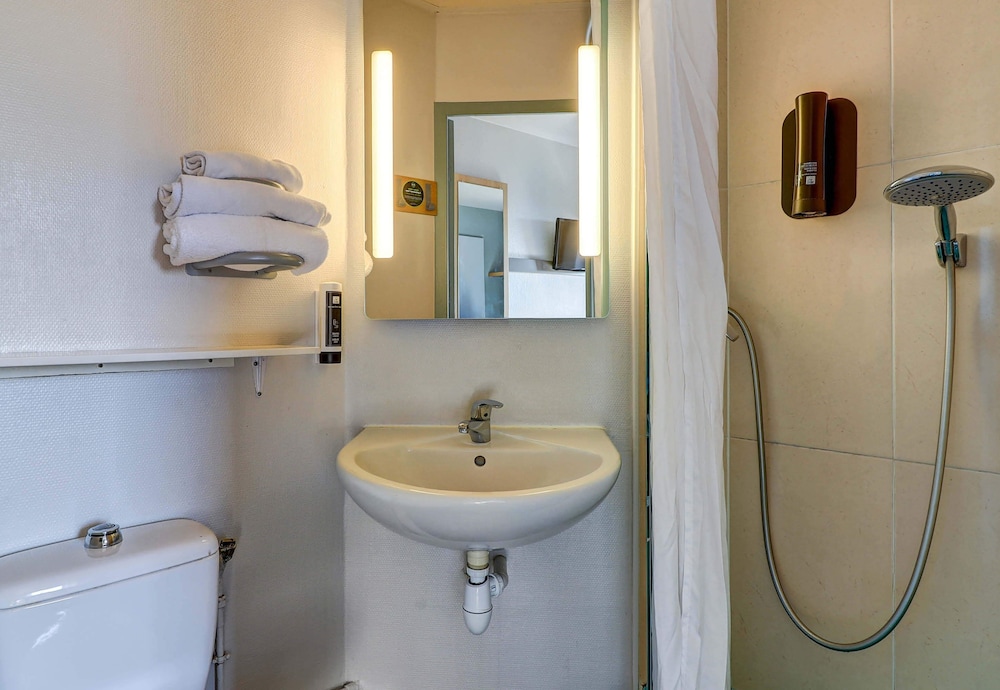 Double Room, Non Smoking photo 2