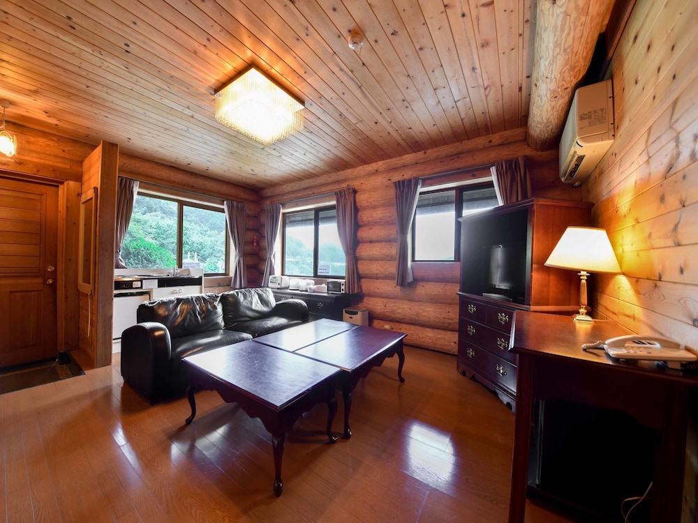 Economy Cottage, Multiple Bedrooms