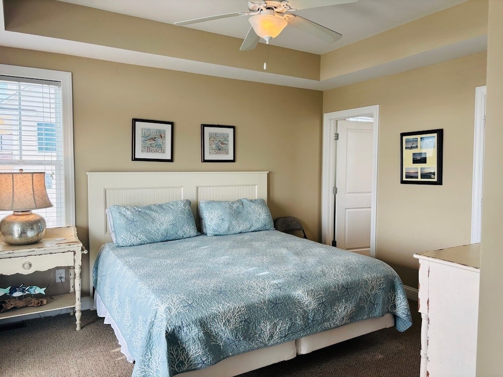 House, 4 Bedrooms photo 1