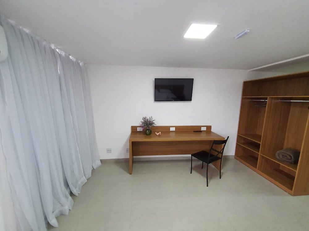 Superior Twin Room photo 1