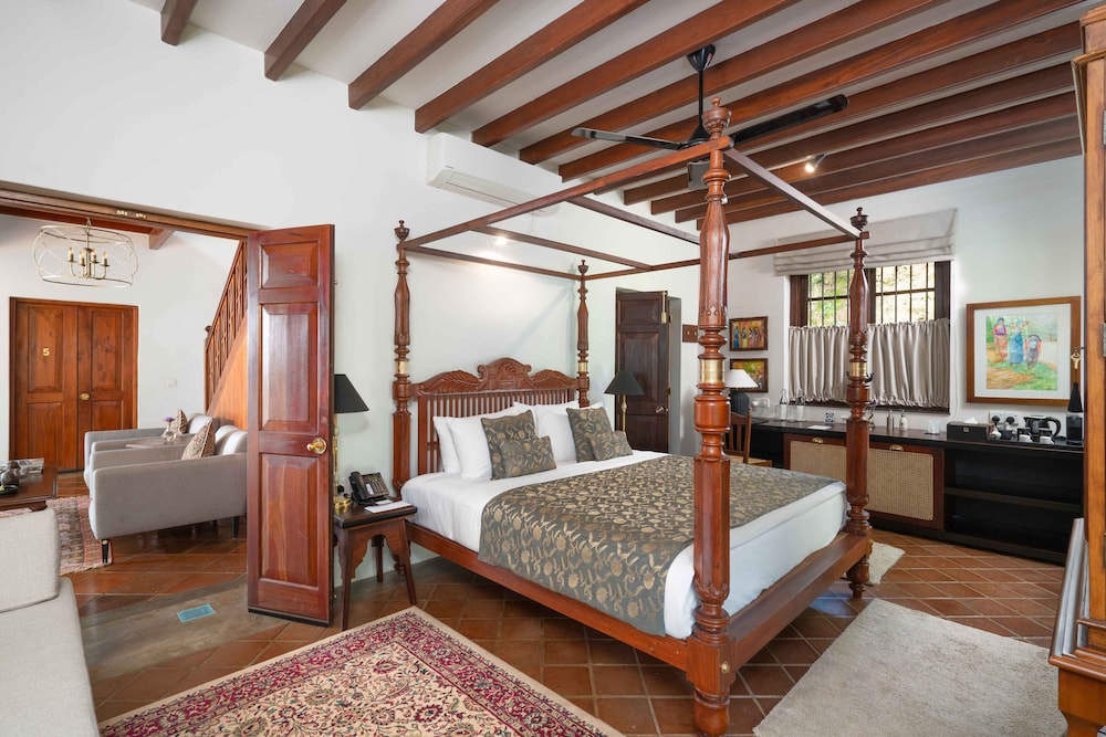 Superior Room - Photo 6
