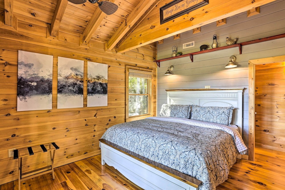 House (3 Bedrooms) photo 2