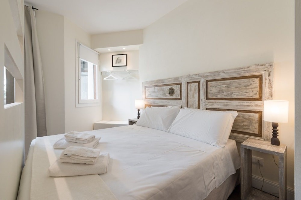 Studio Suite