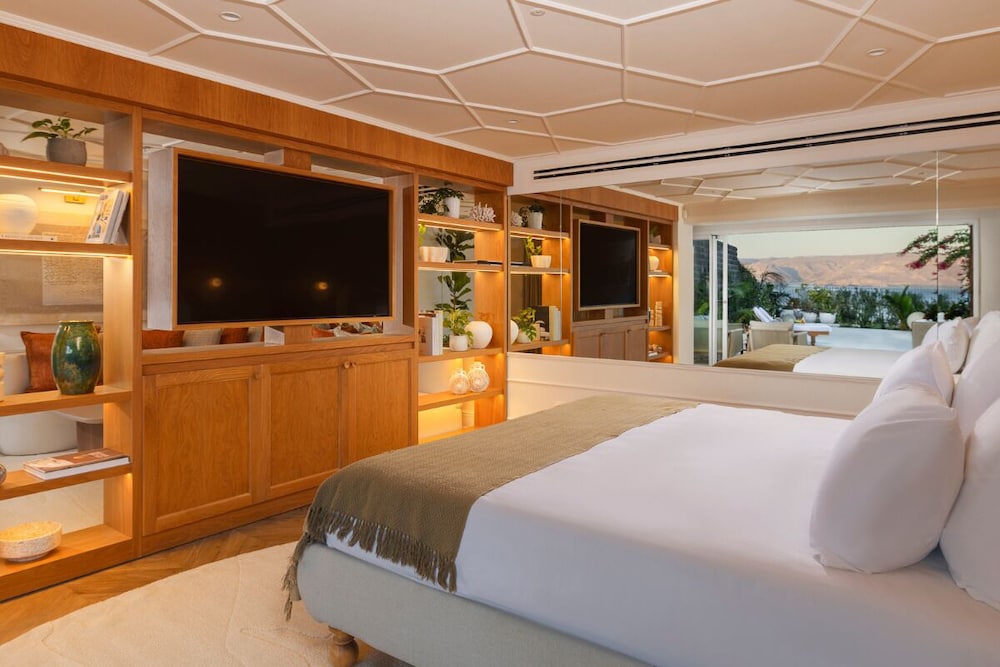 Villa Paula with Private Pool