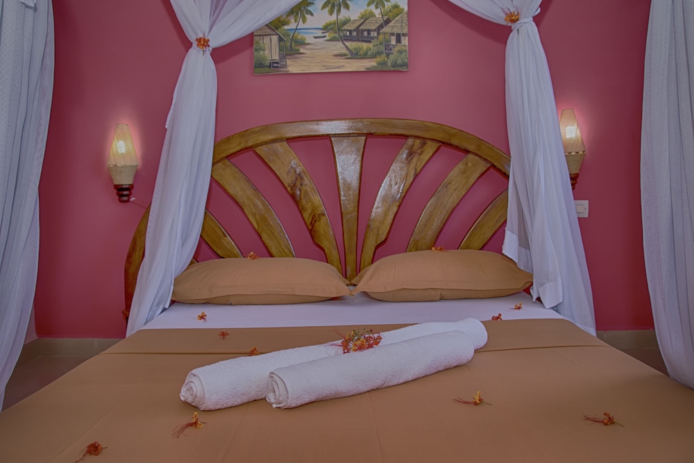 Luxury Apartment, Sea View (second floor) photo 2