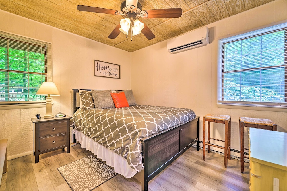 House (4 Bedrooms) photo 3