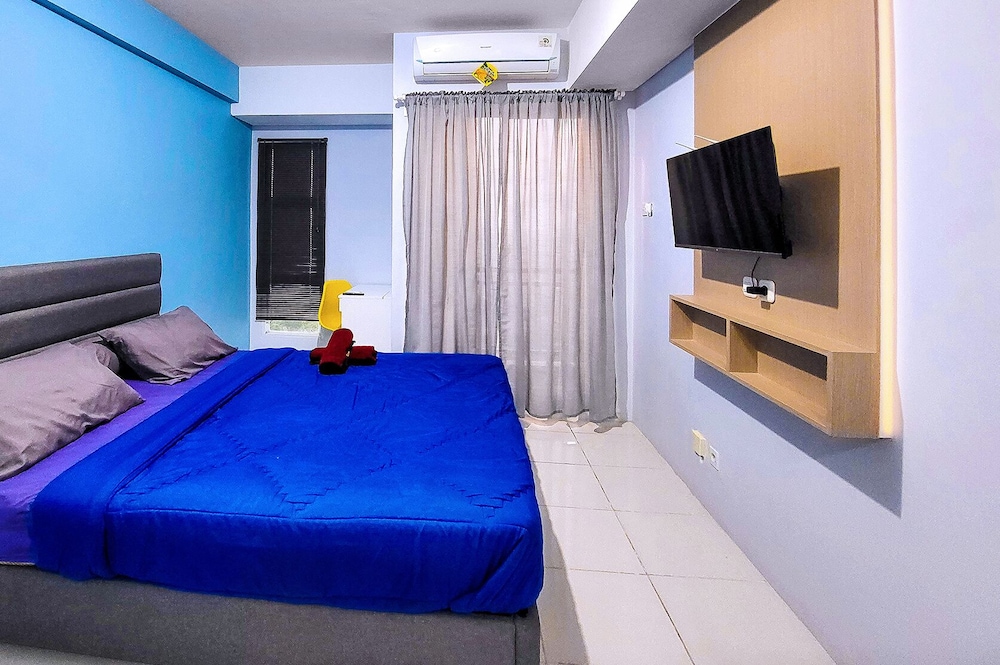 Standard Apartment, 1 Bedroom photo 1
