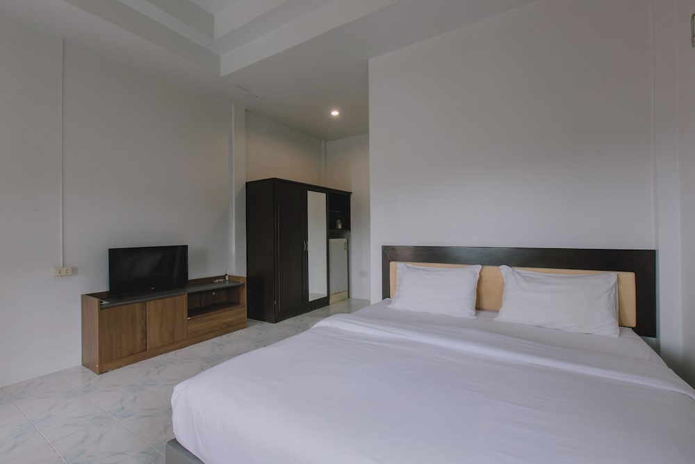 2 Connecting Bungalows - Photo 8