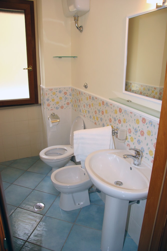 Standard Apartment photo 3