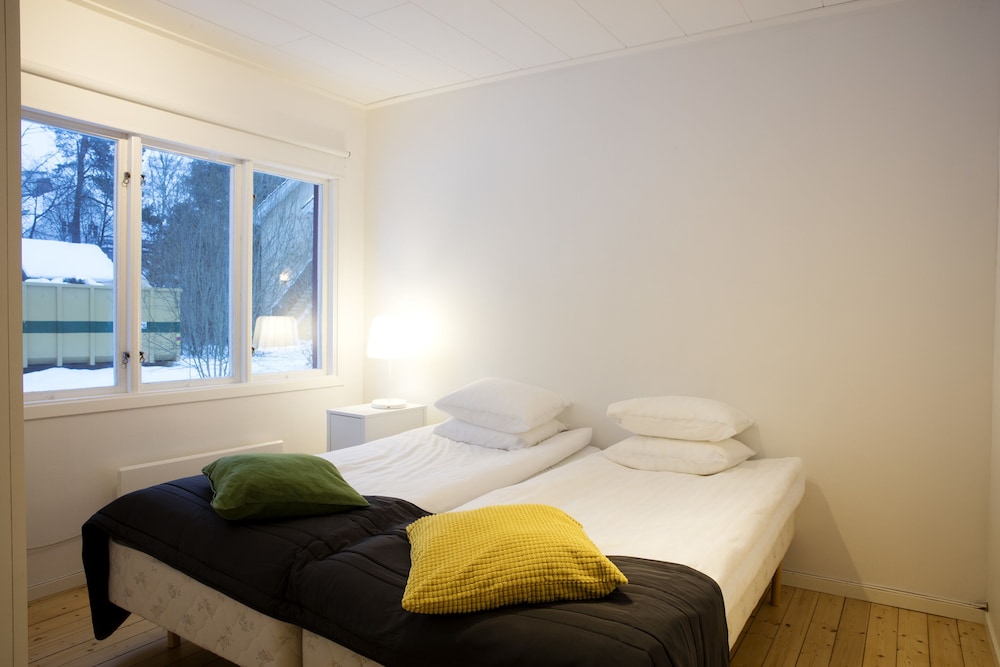 Apartment (701) photo 2