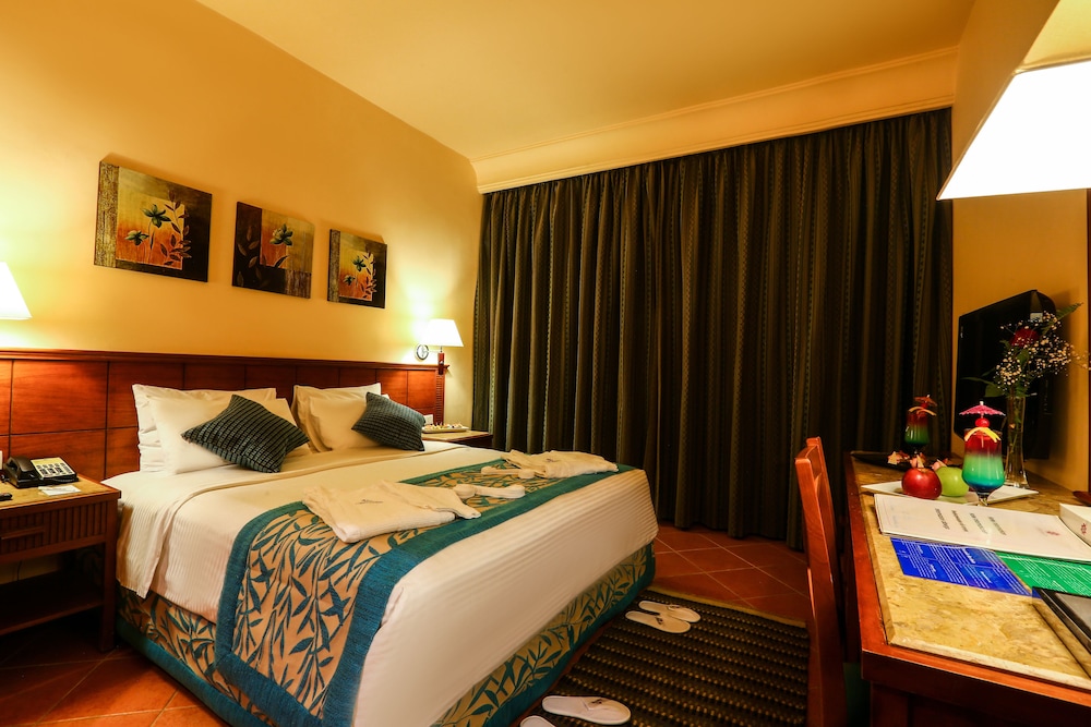Family Double Suite photo 2