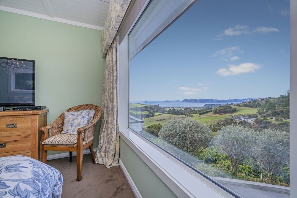 Tui Suite photo 2