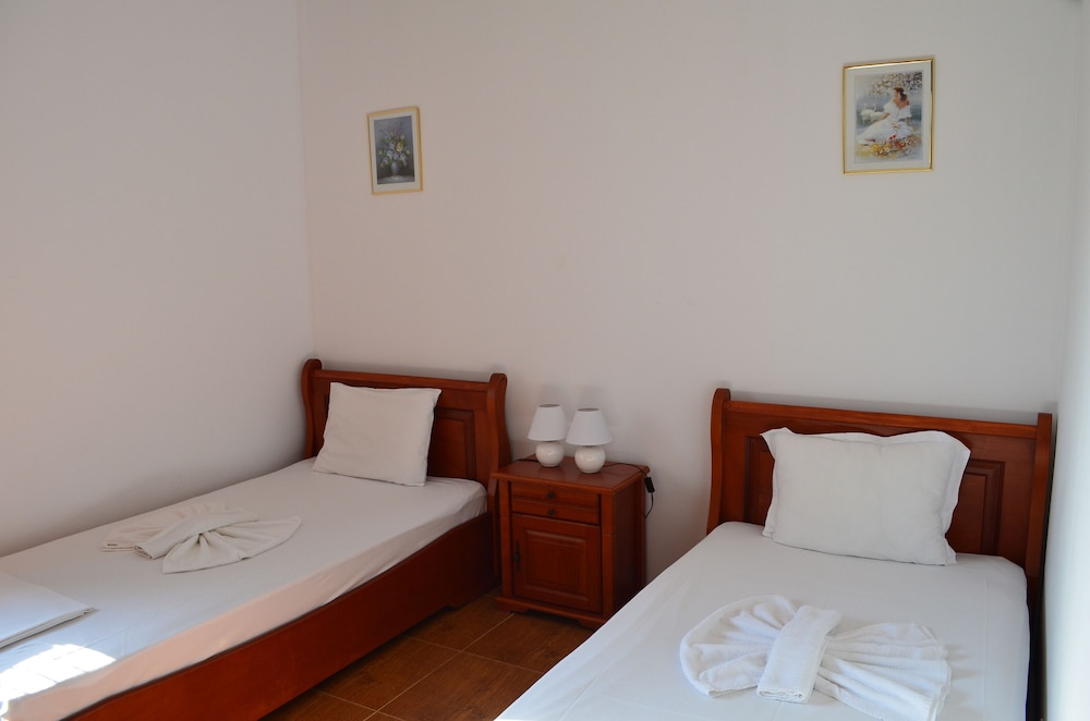 Villa, 2 Bedrooms photo 1