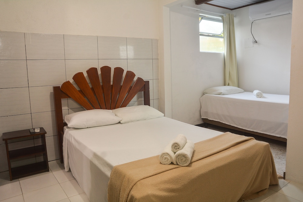Room, Non Smoking (Quintuplo) photo 1
