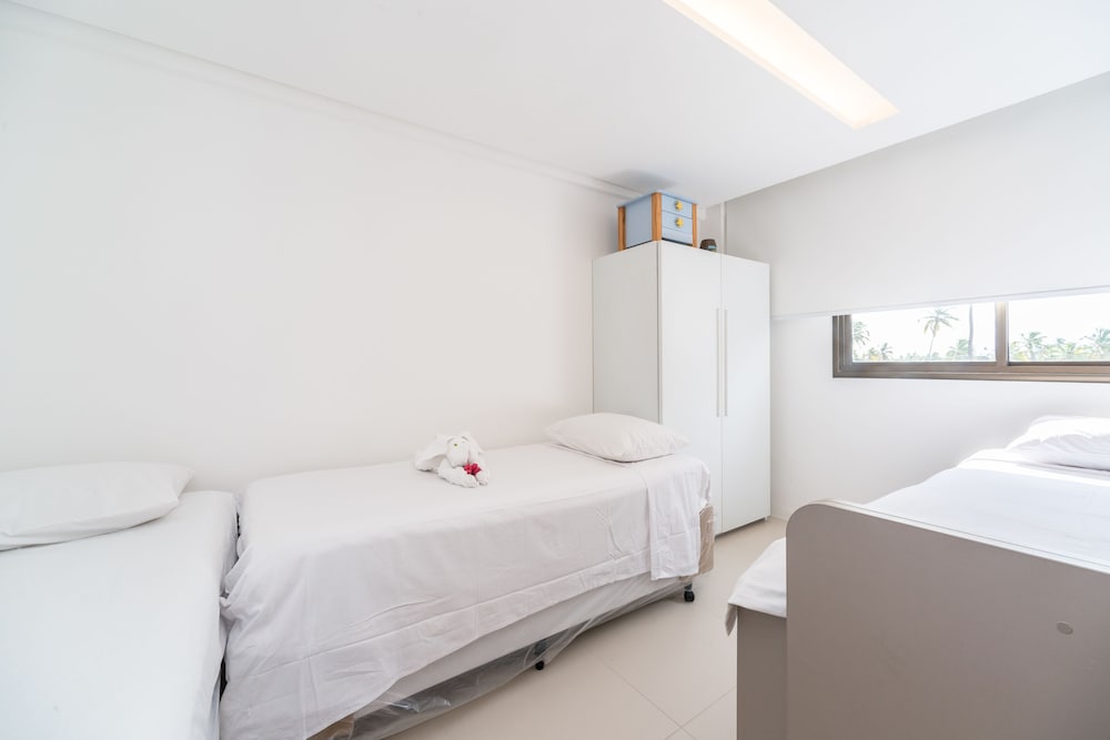 Apartment, 1 Double Bed, Non Smoking