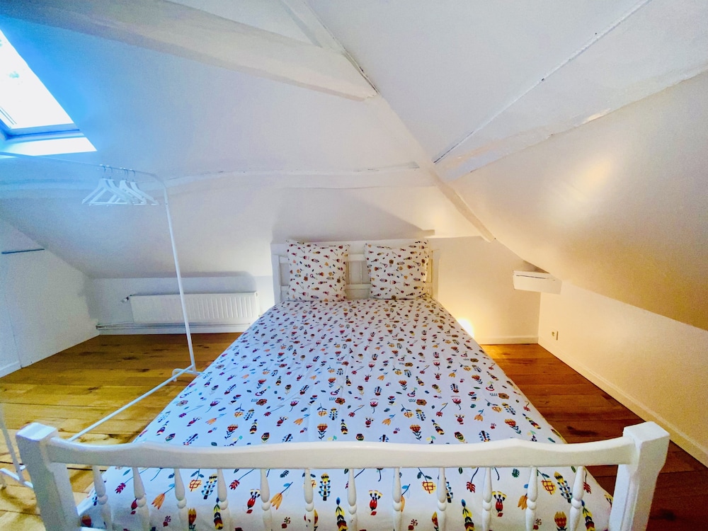 House photo 1