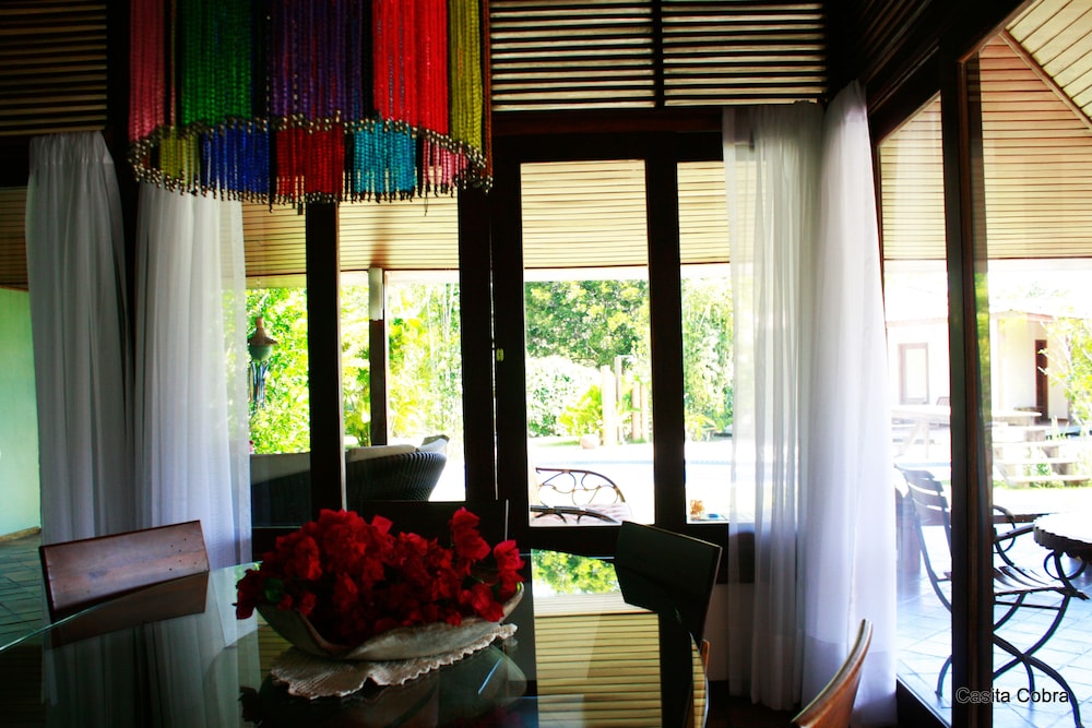 Superior House photo 2