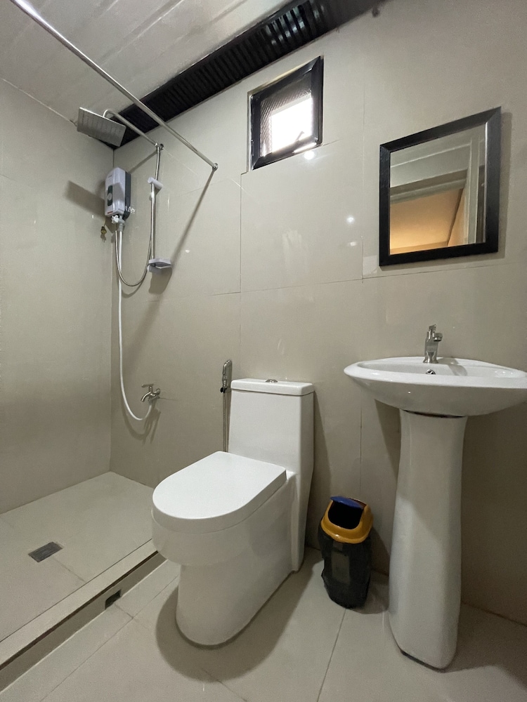 Deluxe Room photo 3
