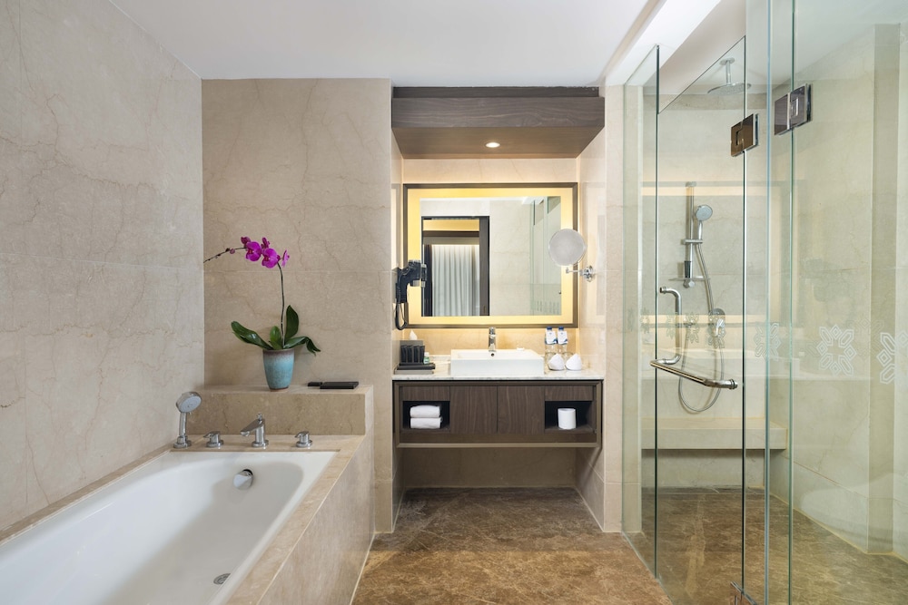 Suite photo 2