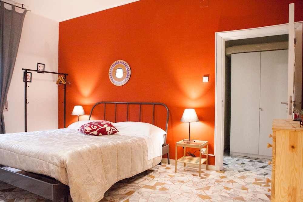 Triple Room, Private Bathroom