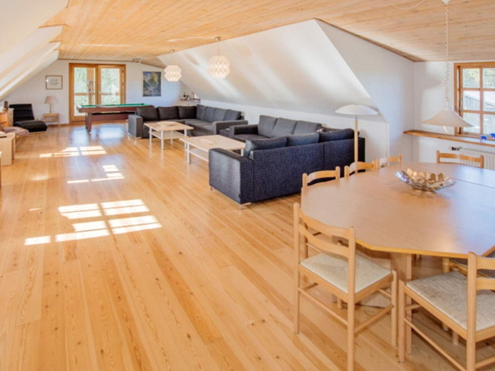 House photo 2
