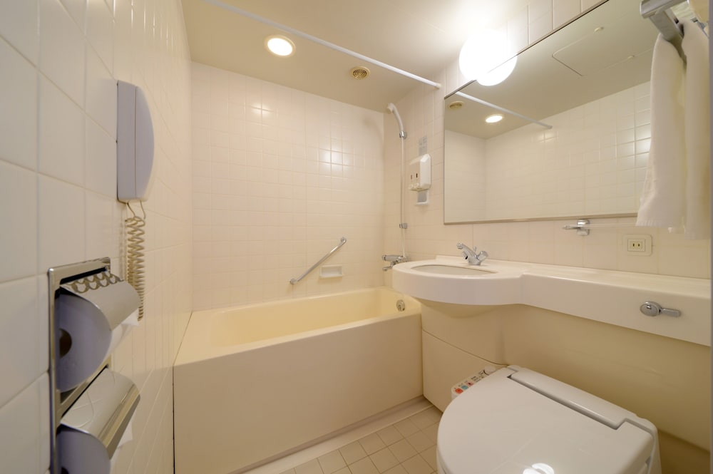 Deluxe Double Room, Non Smoking (Small) - Photo 4