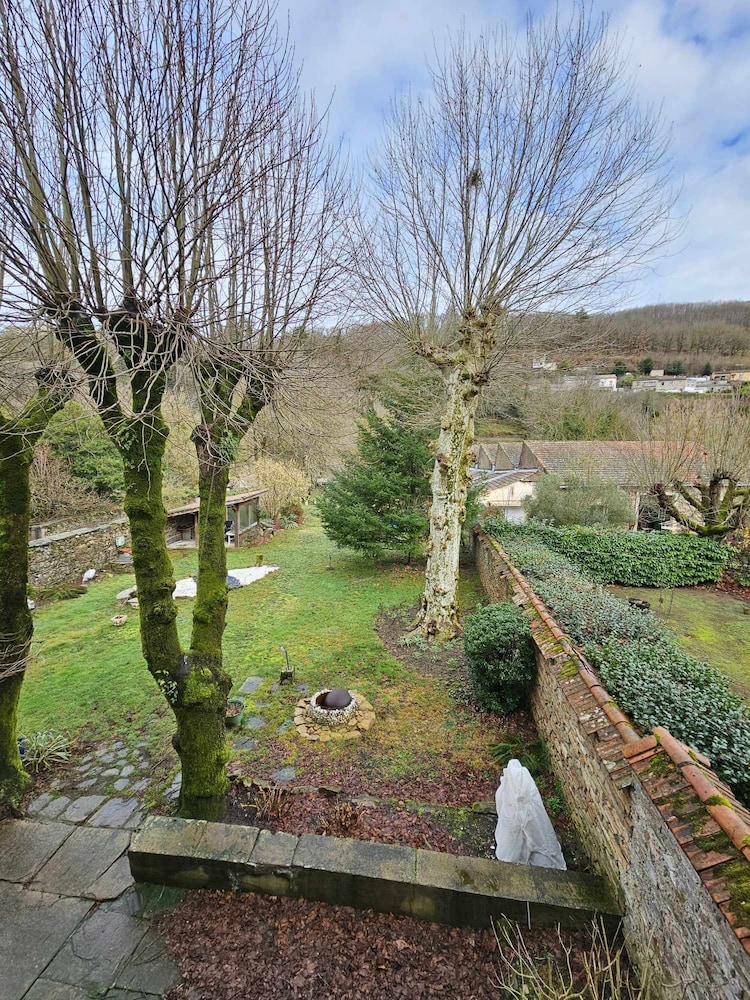 Triple Room - Photo 4