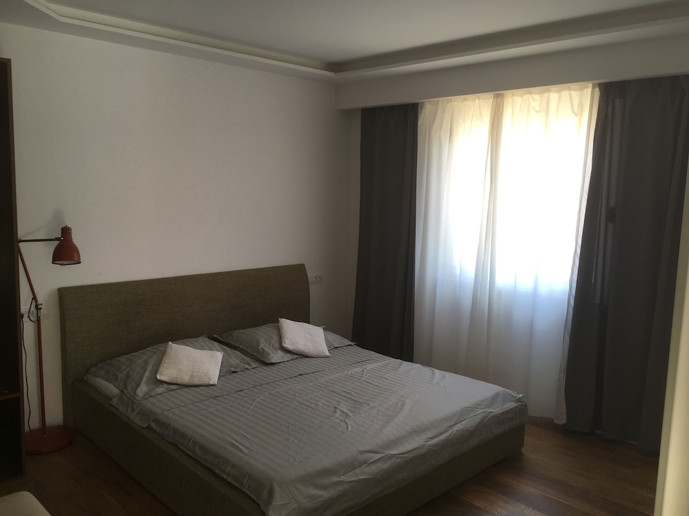 Comfort Apartment